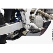 Προστατευτική ποδιά XTREM TM RAC EN250-300 4T 22-24 BK AXP RACING AX1625 Προστατευτική ποδιά XTREM TM RAC EN250-300 4T 22-24 BK AXP RACING AX1625 thumb