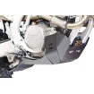 Προστατευτική ποδιά XTREM TM RAC EN250-300 4T 22-24 BK AXP RACING AX1625 Προστατευτική ποδιά XTREM TM RAC EN250-300 4T 22-24 BK AXP RACING AX1625 thumb