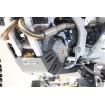 Προστατευτική ποδιά XTREM TM RAC EN250-300 4T 22-24 BK AXP RACING AX1625 Προστατευτική ποδιά XTREM TM RAC EN250-300 4T 22-24 BK AXP RACING AX1625 thumb