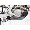 Προστατευτική ποδιά XTREM TM RAC EN250-300 4T 22-24 BK AXP RACING AX1625 Προστατευτική ποδιά XTREM TM RAC EN250-300 4T 22-24 BK AXP RACING AX1625 thumb
