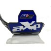 Προστατευτική Πλάκα 6mm YAM YZ125 05-26 AXP RACING AX1410 Προστατευτική Πλάκα 6mm YAM YZ125 05-26 AXP RACING AX1410 thumb