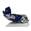 Προστατευτική Πλάκα 6mm YAM YZ125 05-26 AXP RACING AX1410 Προστατευτική Πλάκα 6mm YAM YZ125 05-26 AXP RACING AX1410 thumb