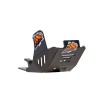 Προστατευτική Πλάκα HDPE DUC DESMO 450M AXP RACING AX1789 Προστατευτική Πλάκα HDPE DUC DESMO 450M AXP RACING AX1789 thumb