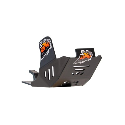 Προστατευτική Πλάκα HDPE DUC DESMO 450M AXP RACING AX1789 Προστατευτική Πλάκα HDPE DUC DESMO 450M AXP RACING AX1789