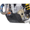 Προστατευτική Πλάκα HDPE DUC DESMO 450M AXP RACING AX1789 Προστατευτική Πλάκα HDPE DUC DESMO 450M AXP RACING AX1789 thumb