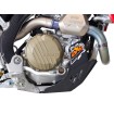 Προστατευτική Πλάκα HDPE DUC DESMO 450M AXP RACING AX1789 Προστατευτική Πλάκα HDPE DUC DESMO 450M AXP RACING AX1789 thumb