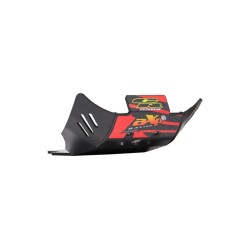 Προστατευτική ποδιά HDPE HONDA CR250 92 AXP RACING AX1736 Προστατευτική ποδιά HDPE HONDA CR250 92 AXP RACING AX1736