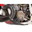 Προστατευτική ποδιά HDPE HONDA CR250 92 AXP RACING AX1736 thumb