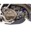 Προστατευτική ποδιά HDPE HONDA CR250 92 AXP RACING AX1736 thumb