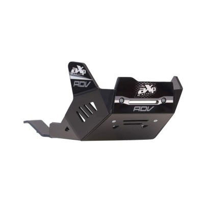 Προστατευτική ποδιά ADV HDPE HQV 701-KT AXP RACING AX1816 Προστατευτική ποδιά ADV HDPE HQV 701-KT AXP RACING AX1816