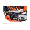 Προστατευτική ποδιά ADV HDPE KTM 690 26 AXP RACING AX1817 thumb