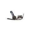 Προστατευτική ποδιά XTREM RIEJU MR250/3 AXP RACING AX1781