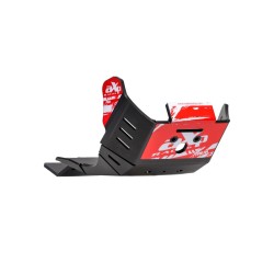 Προστατευτική Πλάκα XTREM DUCATI DESMO AXP RACING AX1790 Προστατευτική Πλάκα XTREM DUCATI DESMO AXP RACING AX1790