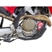 Προστατευτική Πλάκα XTREM DUCATI DESMO AXP RACING AX1790 thumb