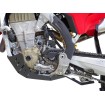 Προστατευτική Πλάκα XTREM DUCATI DESMO AXP RACING AX1790 thumb