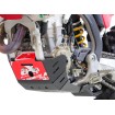 Προστατευτική Πλάκα XTREM DUCATI DESMO AXP RACING AX1790 thumb