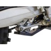 Προστατευτική Πλάκα XTREM DUCATI DESMO AXP RACING AX1790 thumb