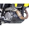 Προστατευτική ποδιά HDPE SUZUKI DRZ AXP RACING AX1821 Προστατευτική ποδιά HDPE SUZUKI DRZ AXP RACING AX1821 thumb