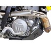 Προστατευτική ποδιά HDPE SUZUKI DRZ AXP RACING AX1821 Προστατευτική ποδιά HDPE SUZUKI DRZ AXP RACING AX1821 thumb