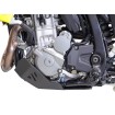 Προστατευτική ποδιά HDPE SUZUKI DRZ AXP RACING AX1821 Προστατευτική ποδιά HDPE SUZUKI DRZ AXP RACING AX1821 thumb