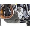 Προστατευτική ποδιά HDPE SUZUKI DRZ AXP RACING AX1821 Προστατευτική ποδιά HDPE SUZUKI DRZ AXP RACING AX1821 thumb