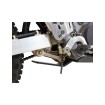 Xtrem προστατευτική ποδιά SUZUKI DRZ400 AXP RACING AX1830 thumb