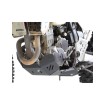 Xtrem προστατευτική ποδιά SUZUKI DRZ400 AXP RACING AX1830 thumb
