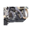 Xtrem προστατευτική ποδιά SUZUKI DRZ400 AXP RACING AX1830 thumb