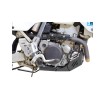 Xtrem προστατευτική ποδιά SUZUKI DRZ400 AXP RACING AX1830 thumb