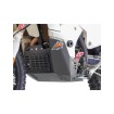 Προστατευτική ποδιά KOVE 450 RALLY AXP RACING AX1792 thumb