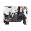 Προστατευτική ποδιά KOVE 450 RALLY AXP RACING AX1792 thumb