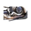 Προστατευτική ποδιά KOVE 450 RALLY AXP RACING AX1792 thumb