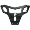 BAXPER YFZ450R BK AXP RACING AX1202 thumb