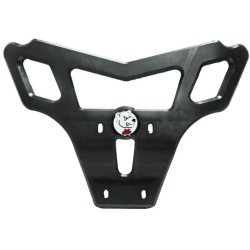 BAXPER YFZ450R BK AXP RACING AX1202 BAXPER YFZ450R BK AXP RACING AX1202