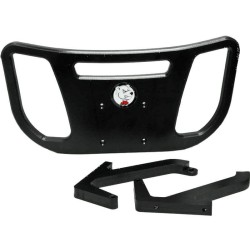 Προφυλακτήρας YFZ450R BK AXP RACING AX1319 Προφυλακτήρας YFZ450R BK AXP RACING AX1319