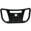 Προφυλακτήρας YFZ450R BK AXP RACING AX1319 Προφυλακτήρας YFZ450R BK AXP RACING AX1319 thumb