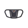 Προφυλακτήρας YAMAHA YFZ450R BK AXP RACING AX1831