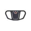Προφυλακτήρας YAMAHA YFZ450R BK AXP RACING AX1831 thumb
