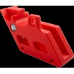 Οδηγός αλυσίδας BET 125RR-250RR-350RR-450RR κόκκινος AXP RACING AX1603 thumb