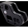 Οδηγός αλυσίδας HON CRFL 250-300 μαύρος AXP RACING AX1608