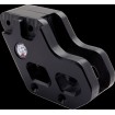 Οδηγός αλυσίδας HON CRFL 250-300 μαύρος AXP RACING AX1608 thumb