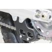 Οδηγός αλυσίδας HON CRFL 250-300 μαύρος AXP RACING AX1608 thumb