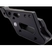 Οδηγός αλυσίδας KTM-HUS-SHE-GAS μαύρος AXP RACING AX1612 Οδηγός αλυσίδας KTM-HUS-SHE-GAS μαύρος AXP RACING AX1612 thumb