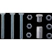 Οδηγός αλυσίδας KTM-HUS-SHE-GAS μαύρος AXP RACING AX1612 Οδηγός αλυσίδας KTM-HUS-SHE-GAS μαύρος AXP RACING AX1612 thumb