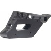 Οδηγός αλυσίδας KTM-HUS-SHE-GAS μαύρος AXP RACING AX1612 Οδηγός αλυσίδας KTM-HUS-SHE-GAS μαύρος AXP RACING AX1612 thumb
