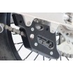 Οδηγός αλυσίδας KTM-HUS-SHE-GAS μαύρος AXP RACING AX1612 Οδηγός αλυσίδας KTM-HUS-SHE-GAS μαύρος AXP RACING AX1612 thumb