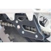 Οδηγός αλυσίδας KTM-HUS-SHE-GAS μαύρος AXP RACING AX1612 Οδηγός αλυσίδας KTM-HUS-SHE-GAS μαύρος AXP RACING AX1612 thumb