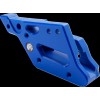 Οδηγός αλυσίδας SHE μπλε AXP RACING AX1613