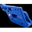 Οδηγός αλυσίδας SHE μπλε AXP RACING AX1613 thumb