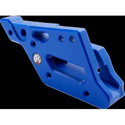 Οδηγός αλυσίδας SHE μπλε AXP RACING AX1613 Οδηγός αλυσίδας SHE μπλε AXP RACING AX1613